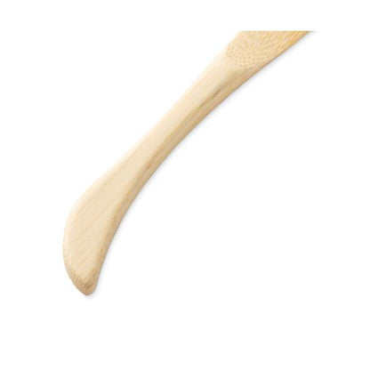 Ouchi Kogei Bamboo Butter Knife –Japan