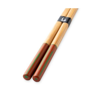 Ouchi Kougei/Maru Togidashi chopsticks/  Polished Chopsticks/ L Size/ 9.2in