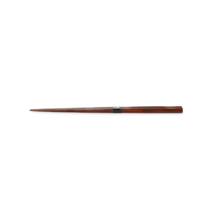 Ouchi Kogei “Sazanami” Chopsticks – Large, Oita Japan