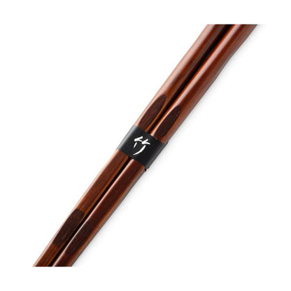 Ouchi Kogei “Sazanami” Chopsticks – Large, Oita Japan
