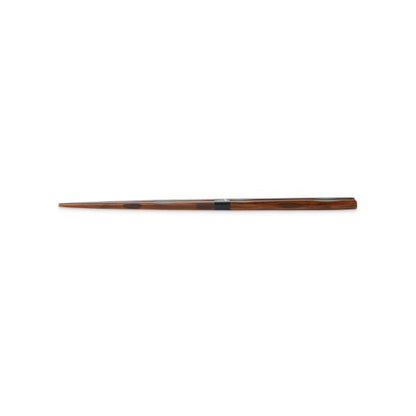 Ouchi Kogei “Sazanami” Chopsticks – Small, Oita Japan