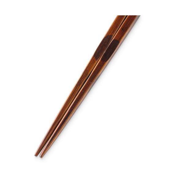 Ouchi Kogei “Sazanami” Chopsticks – Small, Oita Japan