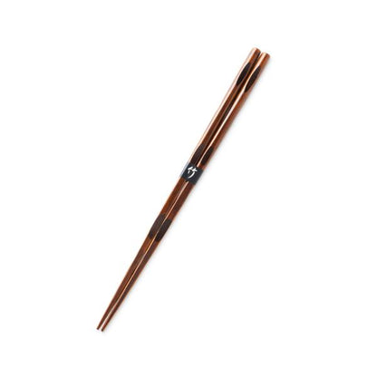 Ouchi Kogei “Sazanami” Chopsticks – Small, Oita Japan