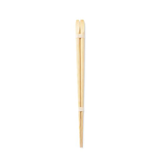 Ouchi Kogei Round Natural Bark Chopsticks – Oita, Japan