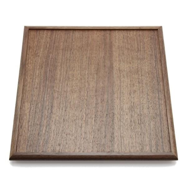 Load image into Gallery viewer, Hakone Wood Mosaic Work Tray / Shippo Yabane
