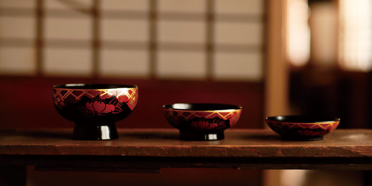 Japanese Quality