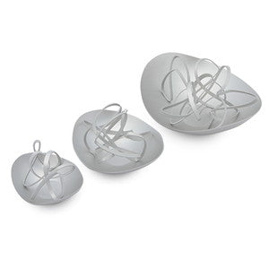 ALART Flower Vase Set “Hana Asobi” –Tochigi Japan