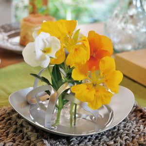 ALART Flower Vase Set “Hana Asobi” –Tochigi Japan