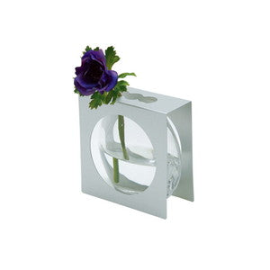 ALART Flower Vase “SHINKAI I” – Tochigi Japan