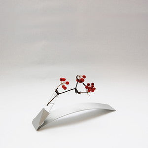 Flower base / URBAN-STAND / TAWAMI / S