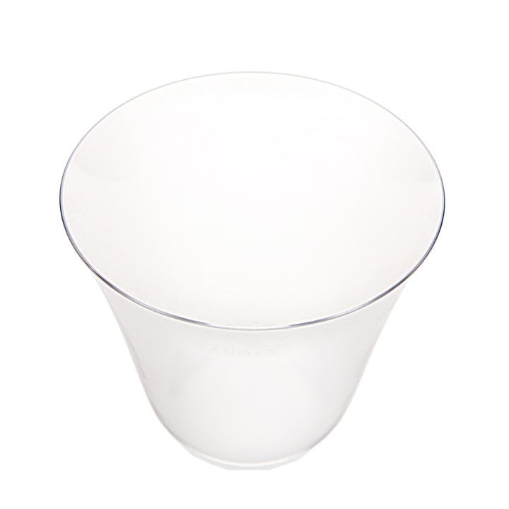 KIMURA GLASS｜Japanese traditional crafts store – REAL JAPAN PROJECT