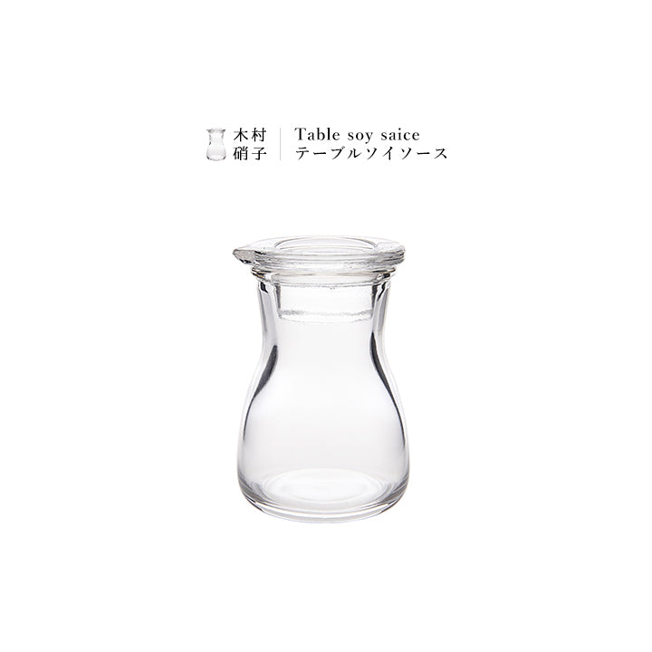 Load image into Gallery viewer, TABLE SOY SAUCE
