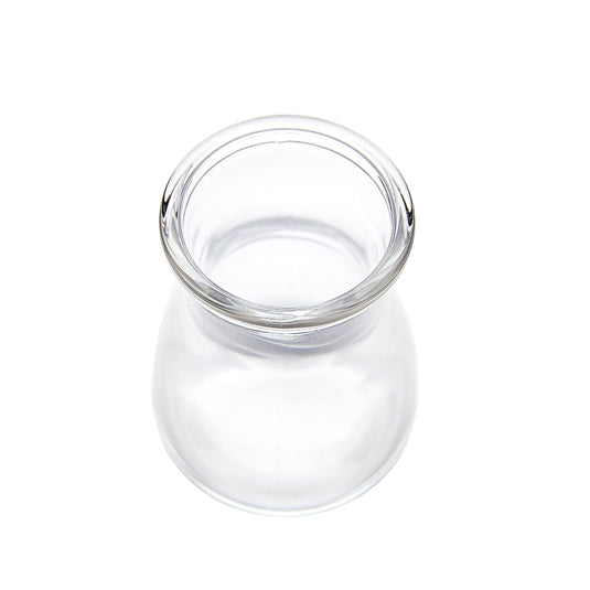 TABLE SOY SAUCE