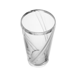 Kimura Glass es1-S Series Tumbler – 12oz, Tokyo Japan
