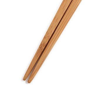 Load image into Gallery viewer, Polished couple chopsticks
