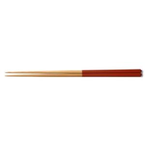 Load image into Gallery viewer, Diamond-cut coated chopsticks / purple
