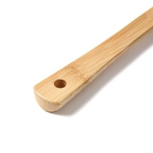 Load image into Gallery viewer, Cooking spatula / hole / none
