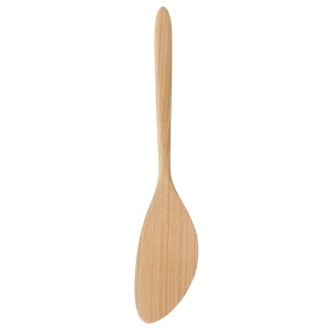 Natural wood Return Turner