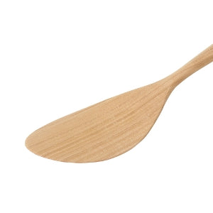 Natural wood Return Turner