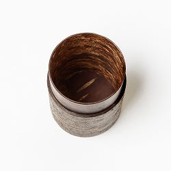 Load image into Gallery viewer, Tea Caddy / Marble
