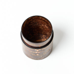 Tea Caddy / Sakura