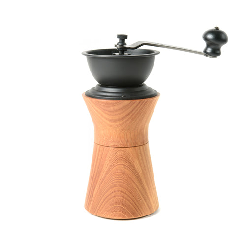 COFFEE MILL