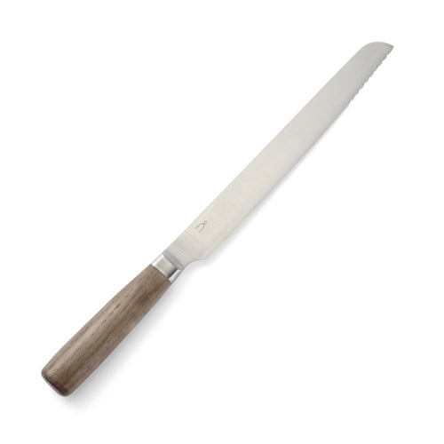 Load image into Gallery viewer, Bread Cutting Knife 240mm
