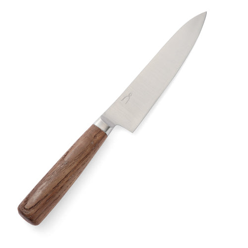 Banno Hocho 125mm/Petty Knife