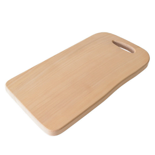 Load image into Gallery viewer, Ginkgo Cutting Board 
