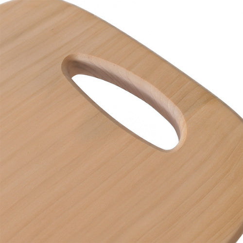 Load image into Gallery viewer, Ginkgo Cutting Board 
