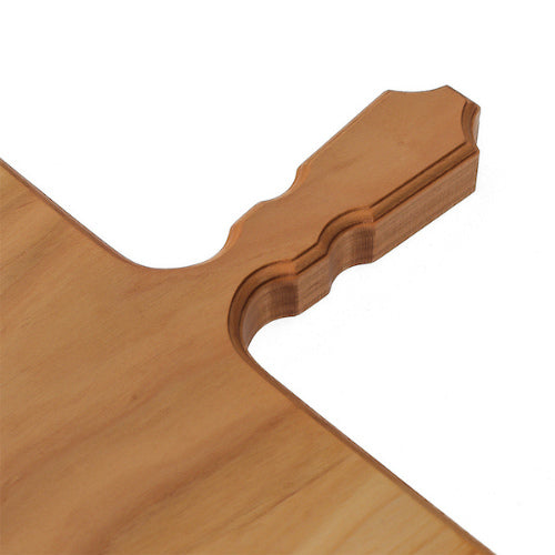 Load image into Gallery viewer, Sakura Cutting Board / Square
