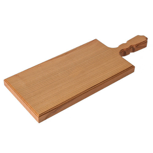 Sakura Cutting Board / Small