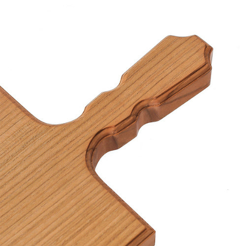 Load image into Gallery viewer, Sakura Cutting Board / Small
