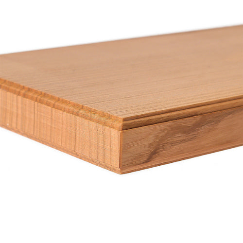 Load image into Gallery viewer, Sakura Cutting Board / Small
