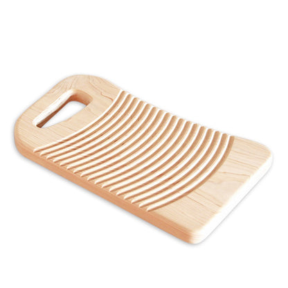 Moth Washing Board / Small