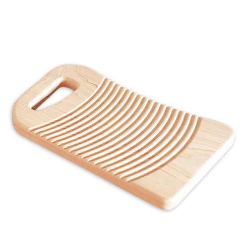 Moth Washing Board / Small