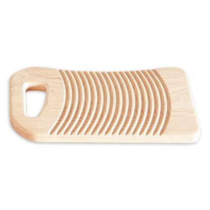 Moth Washing Board / Small