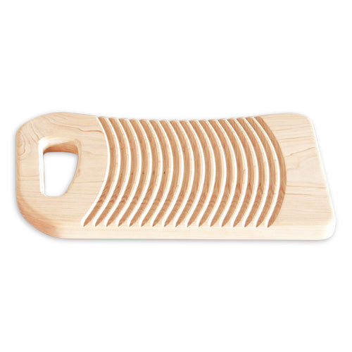Moth Washing Board / Small