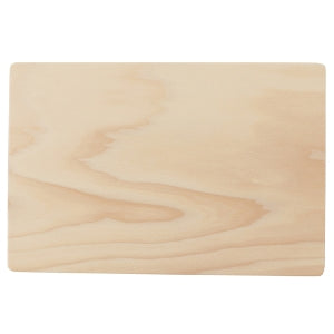 Load image into Gallery viewer, Ginkgo tree cutting board / mini
