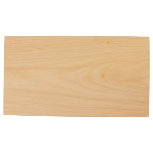 Ginkgo tree cutting board / 6 medium