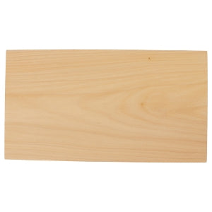 Load image into Gallery viewer, Ginkgo tree cutting board / 6 medium

