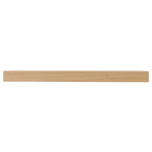Ginkgo tree cutting board / 6 medium