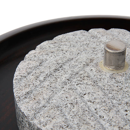 Stone Mill / Coffee Beans