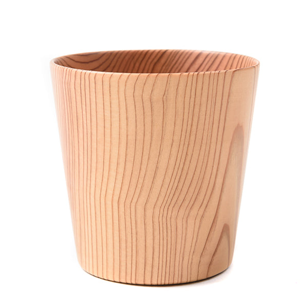 YoshinoCedarCup / M