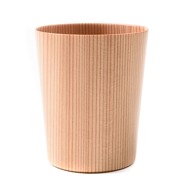 YoshinoCedarCup / S
