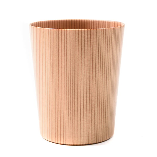 YoshinoCedarCup / S