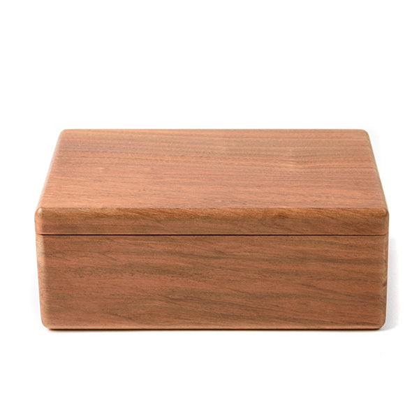 SakuraButterCase