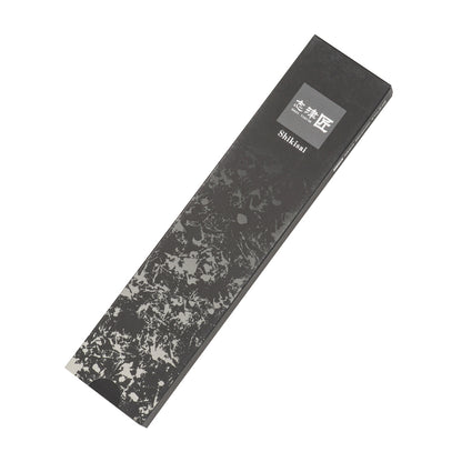 Shizu Hamono Kyoto Triple-Layer Steel Petty Knife – 130mm, Gifu Japan