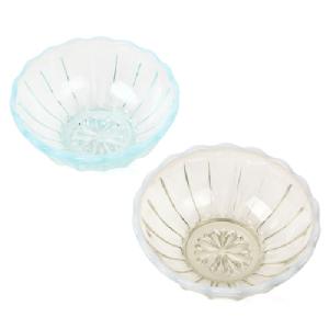 Load image into Gallery viewer, Small bowl / ancient color / snow flower
