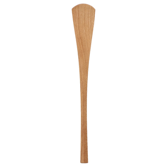 Okubo House Woodworks Sakura Wood Jam Spoon – Nagano, Japan